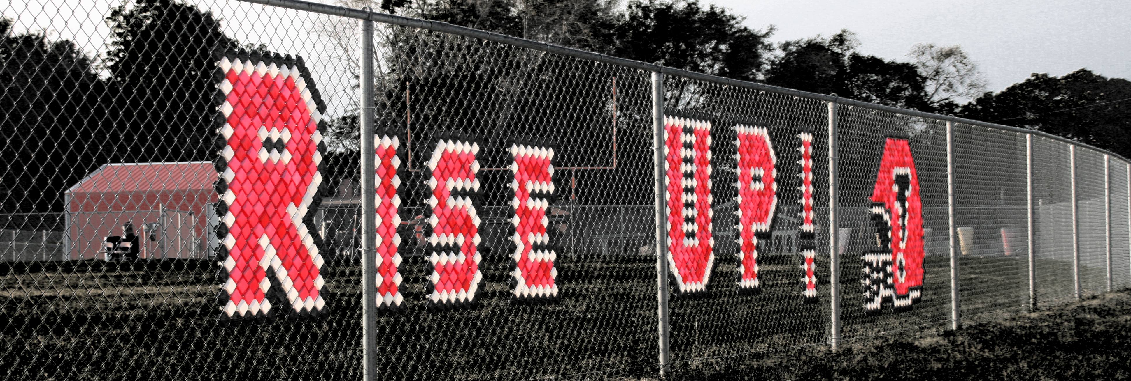 Home AplingtonParkersburg School District